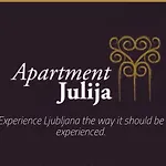 Julija & Filip 류블랴나