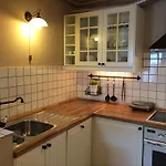 아파트 Julija & Filip