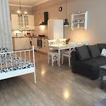 아파트 Julija & Filip *