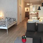 Julija & Filip * 류블랴나