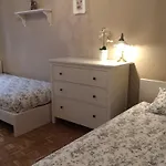 Julija & Filip 아파트 류블랴나