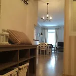 Julija & Filip * 류블랴나