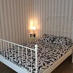 아파트 Julija & Filip *