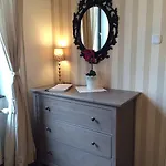 아파트 Julija & Filip *