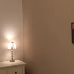 아파트 Julija & Filip 류블랴나