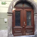 아파트 Julija & Filip