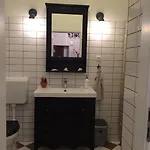 Julija & Filip 류블랴나