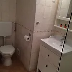 아파트 Julija & Filip