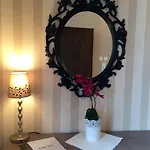 아파트 Julija & Filip *