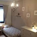 Julija & Filip 류블랴나