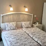 아파트 Julija & Filip 류블랴나