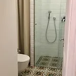 아파트 Julija & Filip 류블랴나