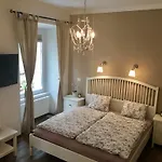 아파트 Julija & Filip *