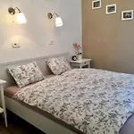 아파트 Julija & Filip 류블랴나