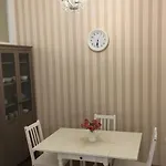 Julija & Filip * 류블랴나