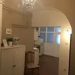 Julija & Filip 류블랴나