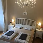 Julija & Filip * 류블랴나