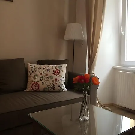 Julija & Filip *