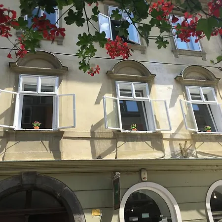 Julija & Filip *