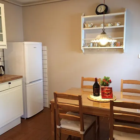 Julija & Filip Λιουμπλιάνα