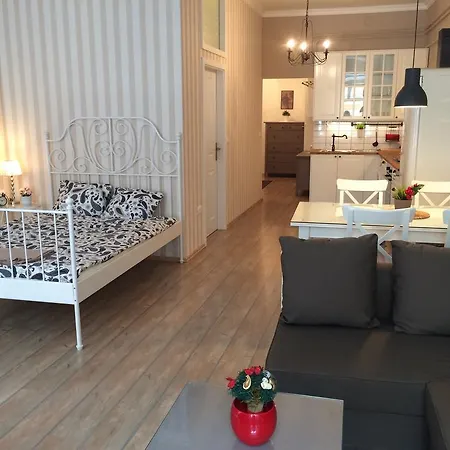 Julija & Filip * Λιουμπλιάνα