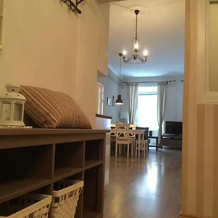 Julija & Filip * Λιουμπλιάνα