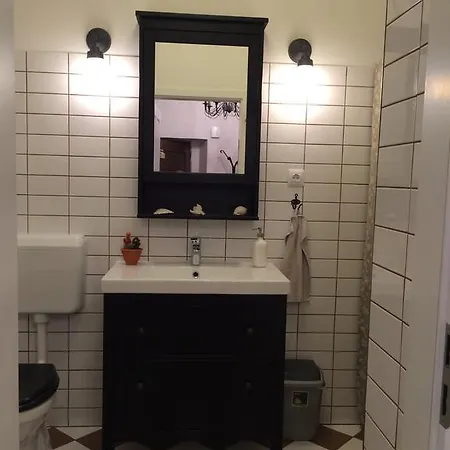 Julija & Filip Λιουμπλιάνα