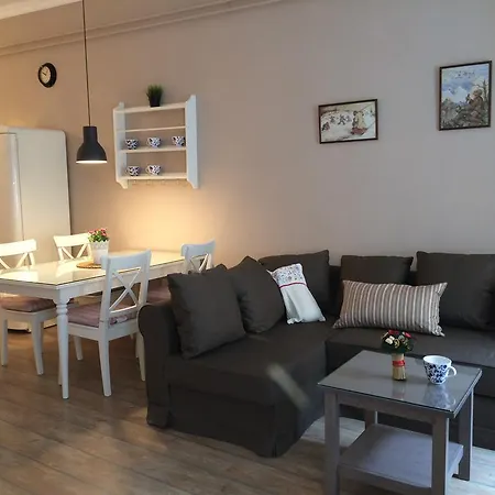 Julija & Filip Λιουμπλιάνα