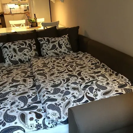 Julija & Filip * Λιουμπλιάνα