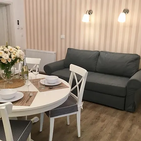 Julija & Filip Ljubljana