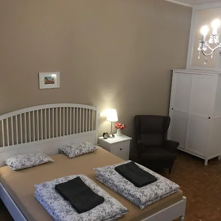 Julija & Filip