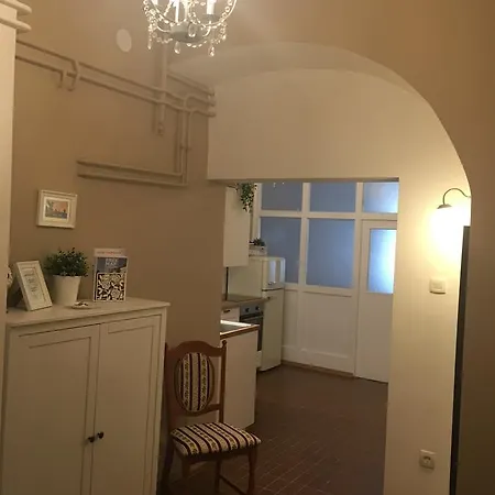 Julija & Filip Ljubljana