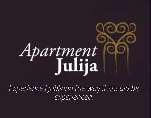 Julija & Filip Lubiana