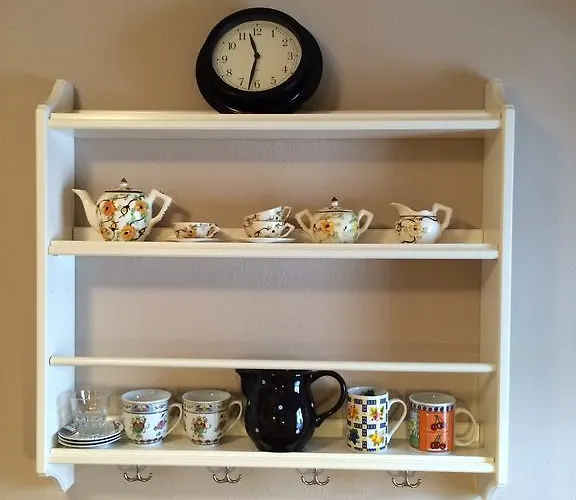 Julija & Filip Appartamento Lubiana