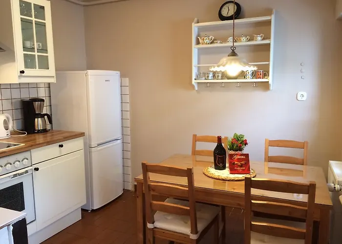 Julija & Filip Lubiana