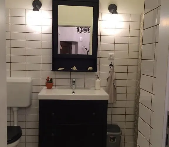 Julija & Filip Lubiana