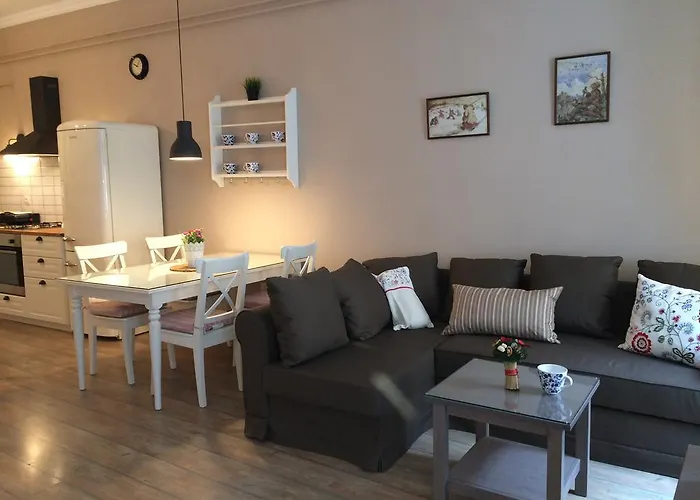 Julija & Filip Lubiana