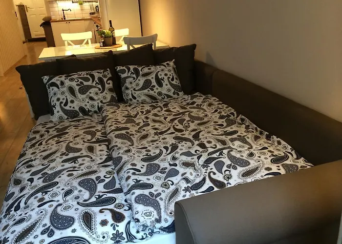 Julija & Filip * Lubiana