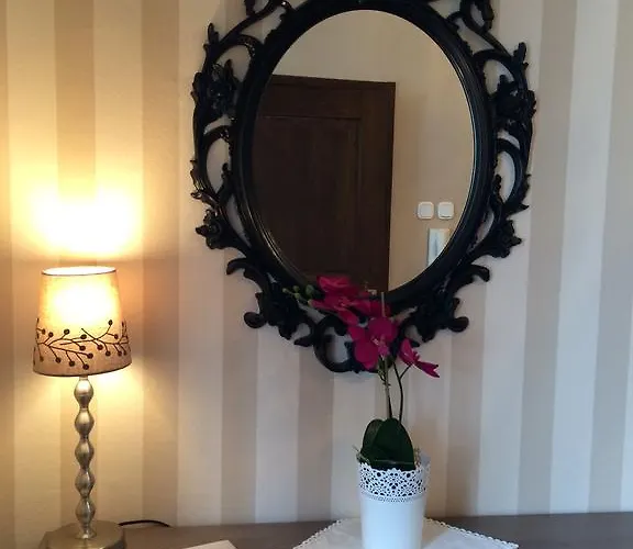 Appartamento Julija & Filip *