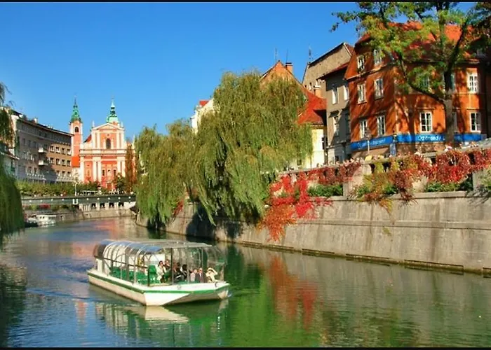 Julija & Filip Liubliana