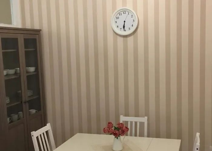 Julija & Filip * Liubliana