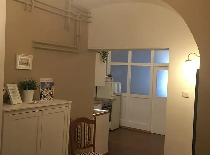 Julija & Filip Lubiana