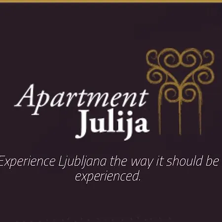 Julija & Filip Ljubljana
