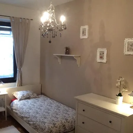 Julija & Filip Ljubljana