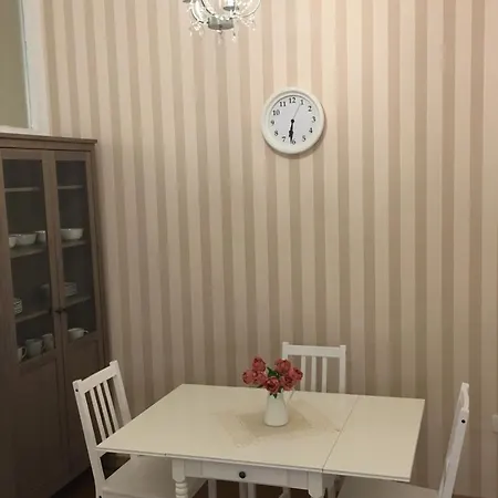 Julija & Filip * Ljubljana