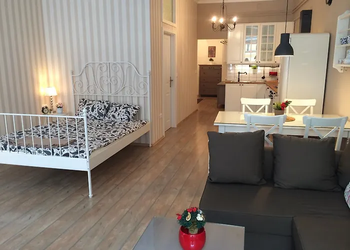 Julija & Filip * Liubliana