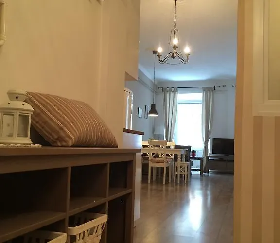 Julija & Filip * Liubliana