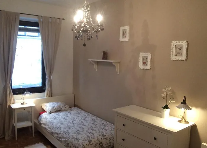 Julija & Filip Liubliana