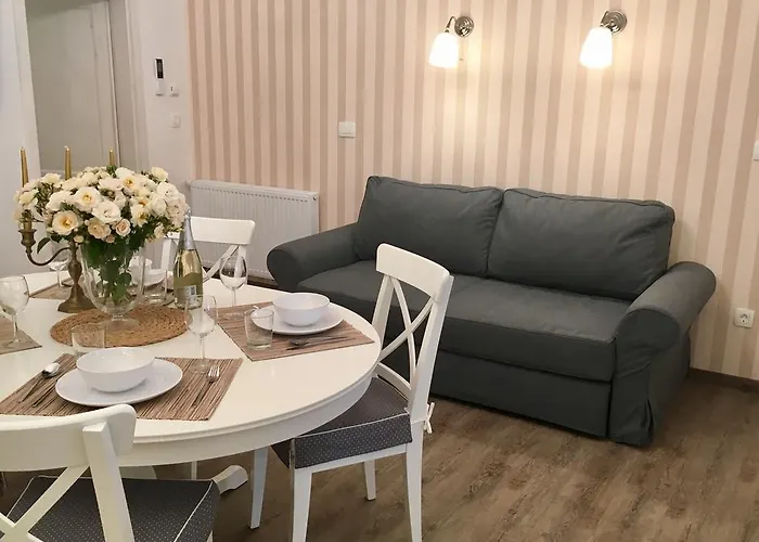 Julija & Filip Liubliana